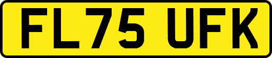 FL75UFK
