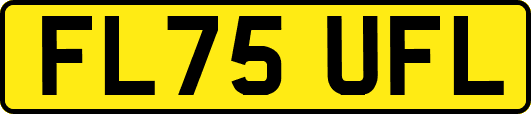 FL75UFL