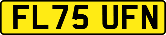 FL75UFN