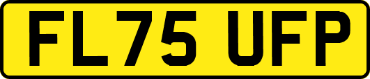 FL75UFP