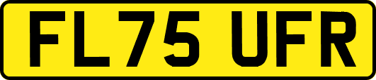 FL75UFR