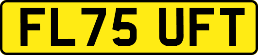 FL75UFT