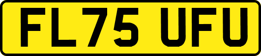 FL75UFU
