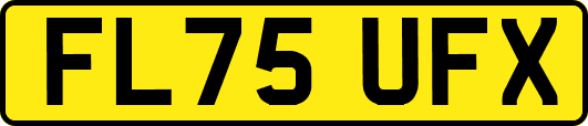 FL75UFX