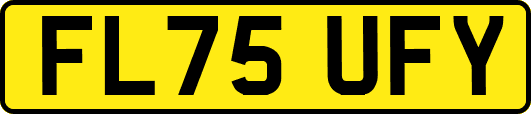 FL75UFY