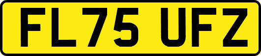 FL75UFZ