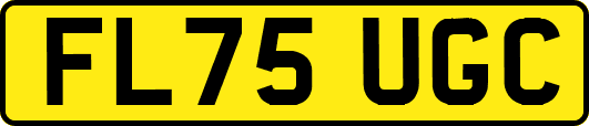 FL75UGC