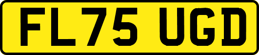 FL75UGD