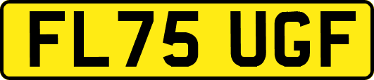 FL75UGF