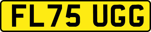 FL75UGG