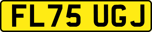 FL75UGJ