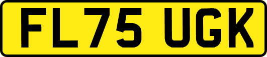 FL75UGK
