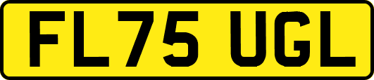 FL75UGL