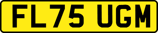 FL75UGM