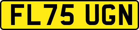 FL75UGN