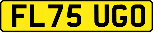 FL75UGO
