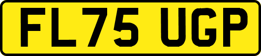 FL75UGP