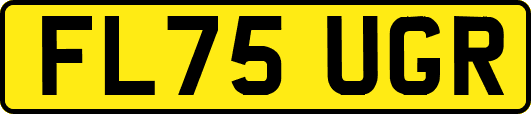 FL75UGR