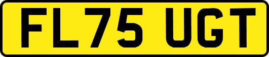 FL75UGT