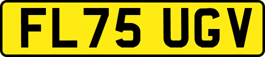 FL75UGV