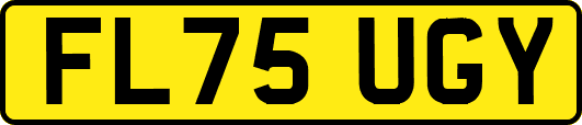 FL75UGY