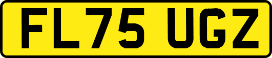 FL75UGZ