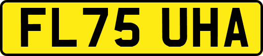 FL75UHA
