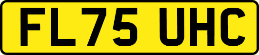 FL75UHC