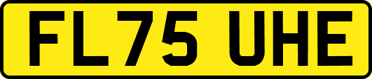 FL75UHE