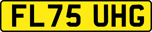 FL75UHG