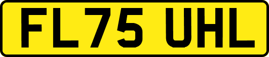 FL75UHL