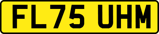 FL75UHM