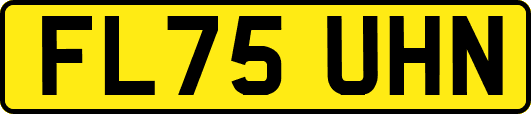 FL75UHN