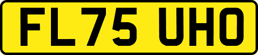 FL75UHO
