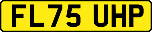 FL75UHP