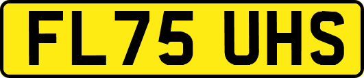 FL75UHS