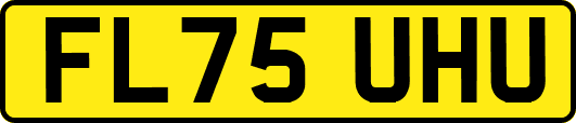 FL75UHU