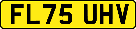 FL75UHV