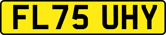 FL75UHY