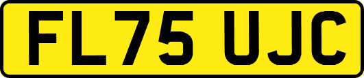 FL75UJC