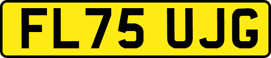 FL75UJG