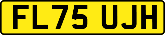 FL75UJH