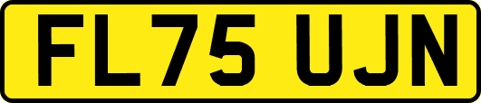 FL75UJN