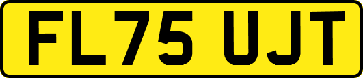 FL75UJT