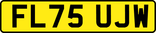 FL75UJW