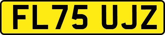 FL75UJZ