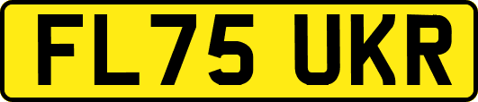 FL75UKR