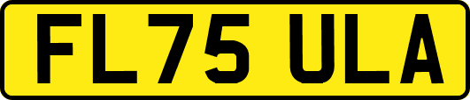 FL75ULA