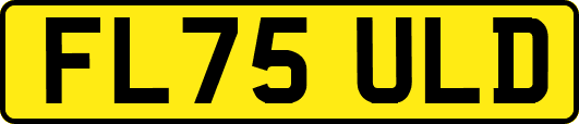 FL75ULD