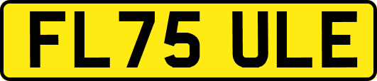 FL75ULE